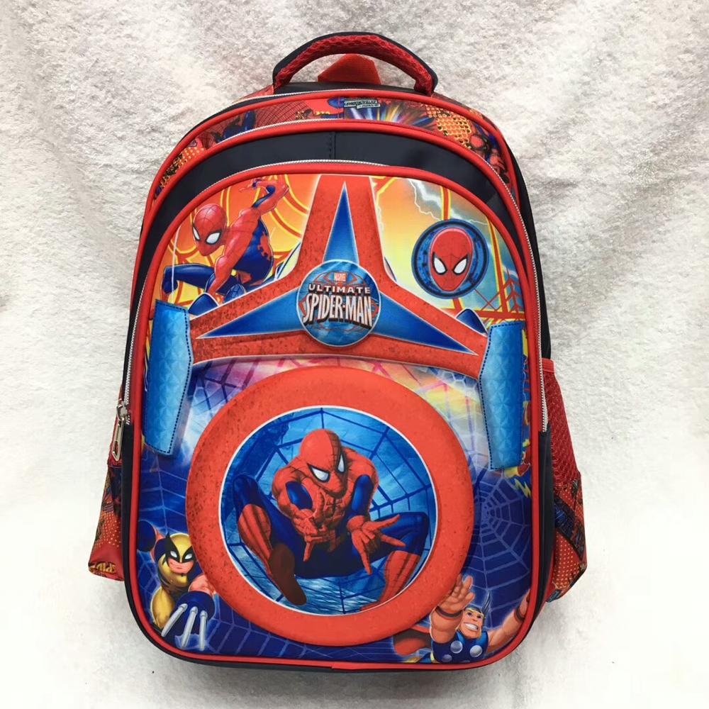 Mochilas Escolares Precio Outlet Shop, UP TO 54% OFF | www.bravoplaya.com