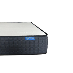 Euro vendita calda in vendita online a buon mercato hotel puro gel memory foam materasso hotel sacco sottovuoto arrotolato <span class=keywords><strong>king</strong></span> /queen size - Product Image 4