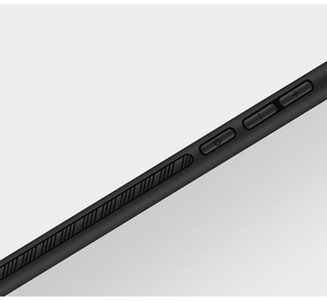 Simeitu Nouveaux Produits 2019 Trempé Couvercle En Verre Pour <span class=keywords><strong>Huawei</strong></span> Cas Nouveautés Téléphone Portable Shell Pour <span class=keywords><strong>Huawei</strong></span> <span class=keywords><strong>Honor</strong></span> <span class=keywords><strong>8X</strong></span> Cas Pour <span class=keywords><strong>huawei</strong></span> - Product Image 5