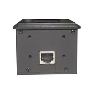 Gabinete de almacenamiento de baja potencia <span class=keywords><strong>QR</strong></span> escáner de código de barras para puertas - Product Image 1