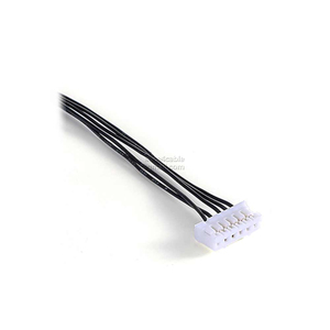 Yeni Ürünler Saat 2 Pin Kablo Demeti Için Elektronik - Product Image 4