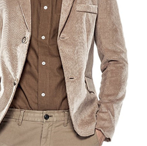 All'ingrosso, - Product Image 5