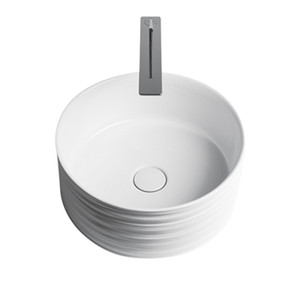 2018 nuevo diseño callos redondo countet <span class=keywords><strong>Cuenca</strong></span> Superior - Product Image 1
