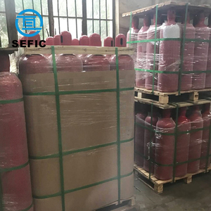 Industrial, ¿Dónde puedo comprar 68L Co2 - Product Image 2