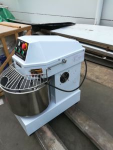 <span class=keywords><strong>8Kg</strong></span> mass production mixer <span class=keywords><strong>Electric</strong></span>'s good furniture home price mass knead machine Mass r. - Product Image 2