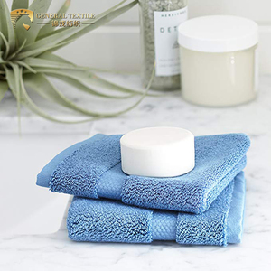 JR213 toalhas de rosto de algodón súper suave bebé muselina paños - Product Image 2