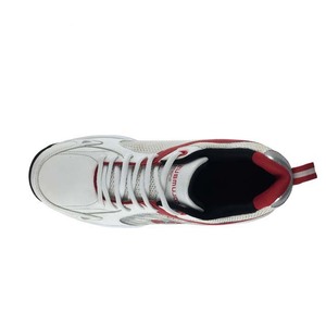 Greatshoe-zapatos de voleibol para hombre, calzado deportivo personalizado al por mayor, proveedor de fábrica - Product Image 5