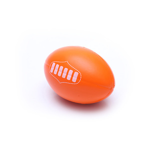 Diseño personalizado <span class=keywords><strong>de</strong></span> alta calidad niños <span class=keywords><strong>de</strong></span> <span class=keywords><strong>rugby</strong></span> Cañón <span class=keywords><strong>de</strong></span> aire pelota <span class=keywords><strong>de</strong></span> juguete - Product Image 6