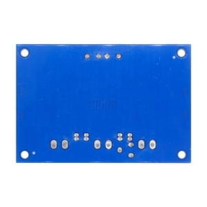 TPA3116 TPA3116DA DC 12V-26V 100W Placa Amplificadora de Audio Digital Mono Canal Módulo AMP Estéreo Fuente de Alimentación de Alta Potencia - Product Image 3