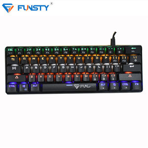 FUNSTY Vente Chaude OEM Marque <span class=keywords><strong>Meilleur</strong></span> Pas Cher Commutateurs Mécaniques De <span class=keywords><strong>Clavier</strong></span> - Product Image 5