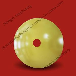 Piezas <span class=keywords><strong>de</strong></span> maquinaria agrícola, hoja <span class=keywords><strong>de</strong></span> disco Grada <span class=keywords><strong>de</strong></span> discos - Product Image 2