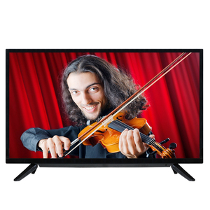 Televisori a Schermo Piatto All'Ingrosso 43/<span class=keywords><strong>49</strong></span>/55/65 <span class=keywords><strong>Pollici</strong></span> 4K Smart Android LED TV con Wi-Fi - Product Image 5