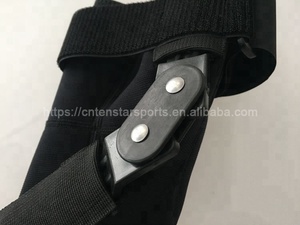 Con bisagras ortopédicos de compresión de la <span class=keywords><strong>rodilla</strong></span> apoyo - Product Image 4