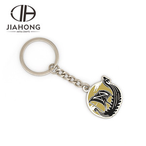 Personalizado dragón chino z bola llavero - Product Image 4