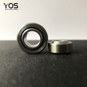 محمل كروي لسيارة عميق الأخدود للعجلات، إيطالي، جودة ممتازة - Product Image 3