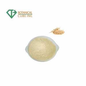 Fábrica de suministro de <span class=keywords><strong>Avena</strong></span> <span class=keywords><strong>Sativa</strong></span>, extracto 35% de Beta-glucano en polvo Beta glucano de <span class=keywords><strong>Avena</strong></span> - Product Image 6
