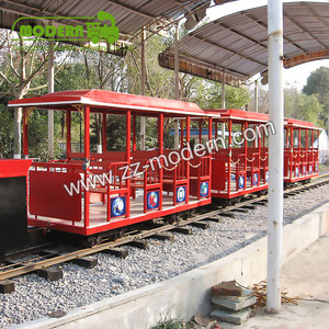 Offre Spéciale <span class=keywords><strong>électrique</strong></span> piste <span class=keywords><strong>train</strong></span> enfants monter <span class=keywords><strong>miniature</strong></span> montent dans le <span class=keywords><strong>train</strong></span> - Product Image 5