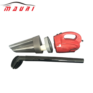 Portable Pratique <span class=keywords><strong>aspirateur</strong></span> cyclone <span class=keywords><strong>sans</strong></span> <span class=keywords><strong>sac</strong></span> - Product Image 4