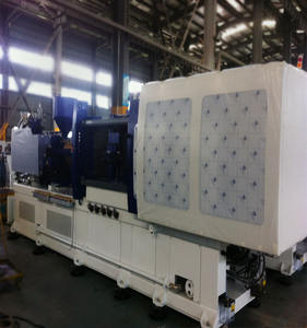 <span class=keywords><strong>3</strong></span>,<span class=keywords><strong>2</strong></span> Tonnen micro spritzguss maschine kunststoff flasche kappe spritzguss maschine - Product Image 4