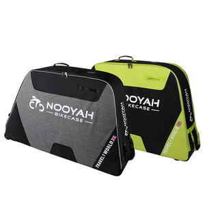 AM DH-funda para <span class=keywords><strong>bicicleta</strong></span>, bolsa de viaje - Product Image 6