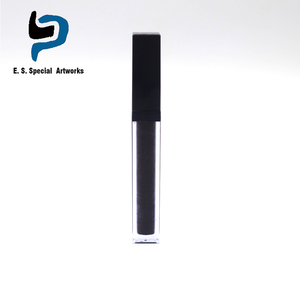 Chino natural maquillaje personalizado 12 unids color de luz quedarse loco cera de abejas magnético rojo lápiz labial pigmento los nombres de las marcas - Product Image 1