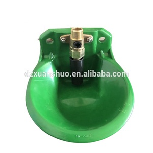 Bebedero de agua automático <span class=keywords><strong>para</strong></span> ovejas y <span class=keywords><strong>cabras</strong></span> - Product Image 2