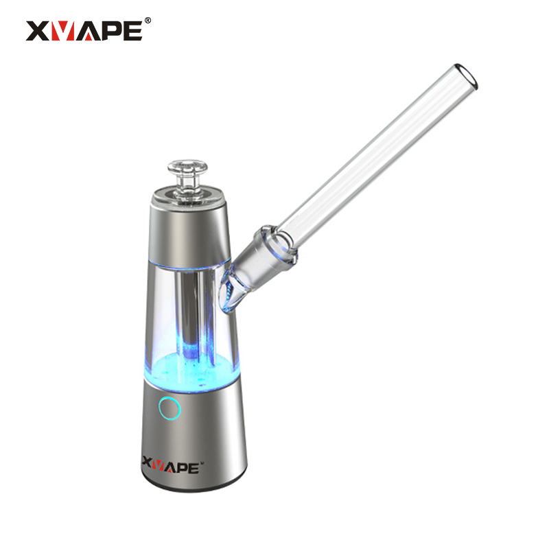 Оригинальный производитель XMax XVAPE, керамический корпус, концентрированный вейп с обслуживанием OEM/ODM