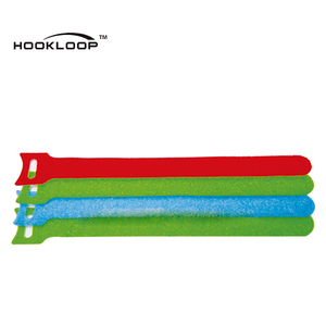 Chất lượng cao tự-<span class=keywords><strong>h</strong></span>ấp dẫn cinch dây đeo Thân Thiện Với Môi móc và vòng lặp dây đeo - Product Image 6