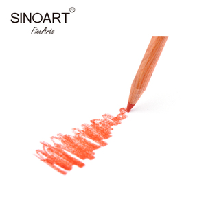 En bois Croquis Crayon 4 H, 2 H, H, HB, B, 2B, 3B, 4B, 5B, 6B, <span class=keywords><strong>7B</strong></span>, 8B pour croquis et dessin - Product Image 2