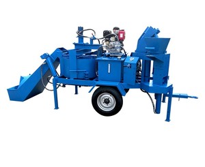 Tốt nhất bán cinca RAM nén Trái Đất khối Báo Chí kế hoạch m7mi Twin giá danh sách - Product Image 1