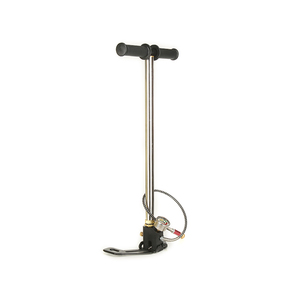 Alta Presión 300bar 4500 psi 4500psi compresor <span class=keywords><strong>de</strong></span> aire bomba pompa <span class=keywords><strong>pistolas</strong></span> <span class=keywords><strong>de</strong></span> aire <span class=keywords><strong>de</strong></span> la bomba <span class=keywords><strong>de</strong></span> mano pcp - Product Image 3