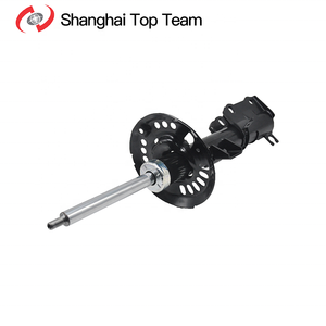Amortiguador Delantero <span class=keywords><strong>de</strong></span> Excelente Calidad para Automóviles - Product Image 4