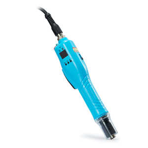 Più nuova versione <span class=keywords><strong>flessibile</strong></span> <span class=keywords><strong>cacciavite</strong></span> elettrico per la linea di montaggio con qualità <span class=keywords><strong>cacciavite</strong></span> elettronico - Product Image 1