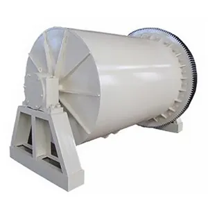 Ball Mill Grinding Machine Factory Price Ball Mill Small Ceramic Glaze Ball Mill Grinding Machine Prices