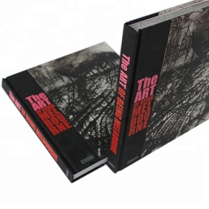 Haute Qualité <span class=keywords><strong>Pas</strong></span> <span class=keywords><strong>Cher</strong></span> Relié <span class=keywords><strong>Livre</strong></span> <span class=keywords><strong>Photo</strong></span> <span class=keywords><strong>Impression</strong></span> - Product Image 1