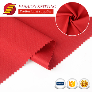 Barato, venta al por mayor profesional en <span class=keywords><strong>el</strong></span> extranjero de punto <span class=keywords><strong>roma</strong></span> tela de jersey - Product Image 3