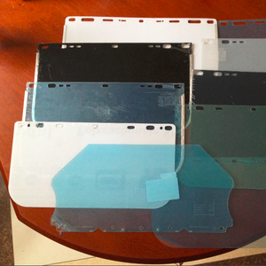 หมวกกันน็อคจักรยานสีเขียวอุปกรณ์นิรภัยระดับพรีเมี่ยม - Product Image 6