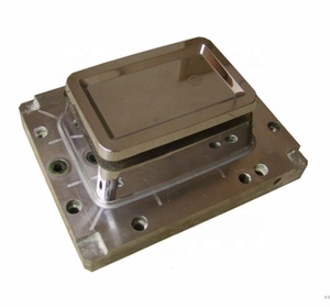 Tùy Chỉnh Cao Su Sản Phẩm Silicone EPDM <span class=keywords><strong>NBR</strong></span> FKM <span class=keywords><strong>NBR</strong></span> NR <span class=keywords><strong>Neoprene</strong></span> Vv Các Bộ Phận Khuôn Cao Su Phần Khuôn Vẽ Tùy Chỉnh - Product Image 3