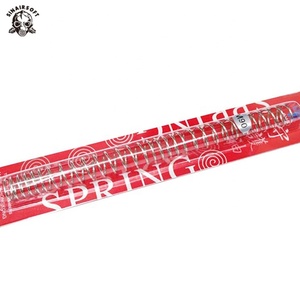 SINAIRSOFT SHS M90 M100 M110 M120 M130 M140 M150 M160 M170 M190 AEG primavera Airsoft Marui G & G ICS Cybergun - Product Image 3
