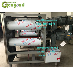 Fabrication de <span class=keywords><strong>beurre</strong></span> à la kératine, g, chine - Product Image 3