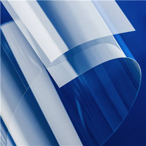 Tking 2.5mm 3.3mmT super high temperature glass Tough borofloat33 Corning Eagle XG - Product Image 3