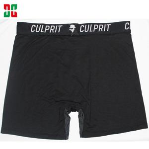 América boxer sexy pene <span class=keywords><strong>foto</strong></span> de bolsillo los hombres de la ropa interior - Product Image 2