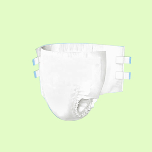 Jetable adulte <span class=keywords><strong>culotte</strong></span> couches <span class=keywords><strong>pour</strong></span> vieux hommes femmes, vintage couches <span class=keywords><strong>pour</strong></span> adultes - Product Image 1
