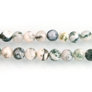 Multi Couleur <span class=keywords><strong>Pierre</strong></span> Naturelle Perles <span class=keywords><strong>de</strong></span> <span class=keywords><strong>Lave</strong></span> Oeil <span class=keywords><strong>de</strong></span> Tigre En Vrac Lâche <span class=keywords><strong>Pierre</strong></span> Perles - Product Image 5