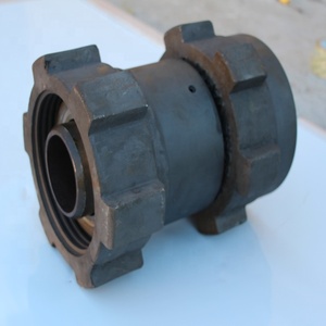 Conjunto de tubería de lavado de repuestos Varco <span class=keywords><strong>11SA</strong></span> <span class=keywords><strong>TDS</strong></span> 30123290 - Product Image 3