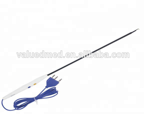 Desechables <span class=keywords><strong>cauterio</strong></span> lápiz para uso médico - Product Image 2