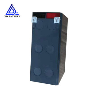 <span class=keywords><strong>Muestra</strong></span> <span class=keywords><strong>gratis</strong></span> de Gel Solar 12V7Ah batería de ciclo profundo VRLA 12 V 7Ah batería - Product Image 1