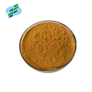 Blanchir Actif Extrait De <span class=keywords><strong>Racine</strong></span> De Réglisse En Poudre Glabridine Blanchissant La Peau Poudre - Product Image 1
