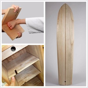 Puede Venta caliente <span class=keywords><strong>comprar</strong></span> el precio de <span class=keywords><strong>madera</strong></span> de <span class=keywords><strong>paulownia</strong></span> junta de <span class=keywords><strong>madera</strong></span> de <span class=keywords><strong>paulownia</strong></span> materias primas - Product Image 6