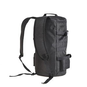 Ad alta capacità portatile multifunzione attrezzatura <span class=keywords><strong>da</strong></span> <span class=keywords><strong>pesca</strong></span> <span class=keywords><strong>borsa</strong></span> <span class=keywords><strong>per</strong></span> astuccio e altri strumenti di stoccaggio uso all'ingrosso multiuso - Product Image 3